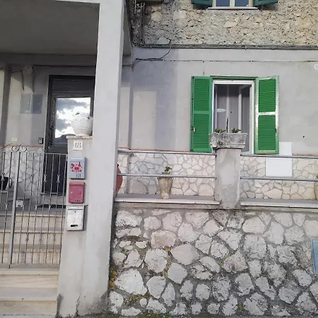 La Torre * Roviano